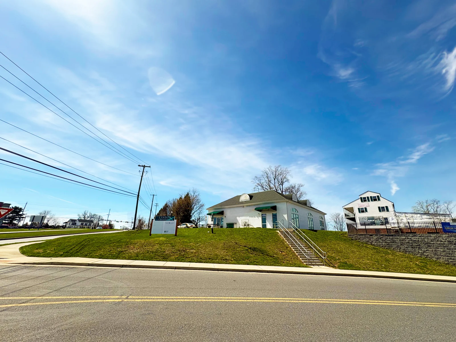 Landon Crossing — Lease in Frederick, MD, photo 1 of 1