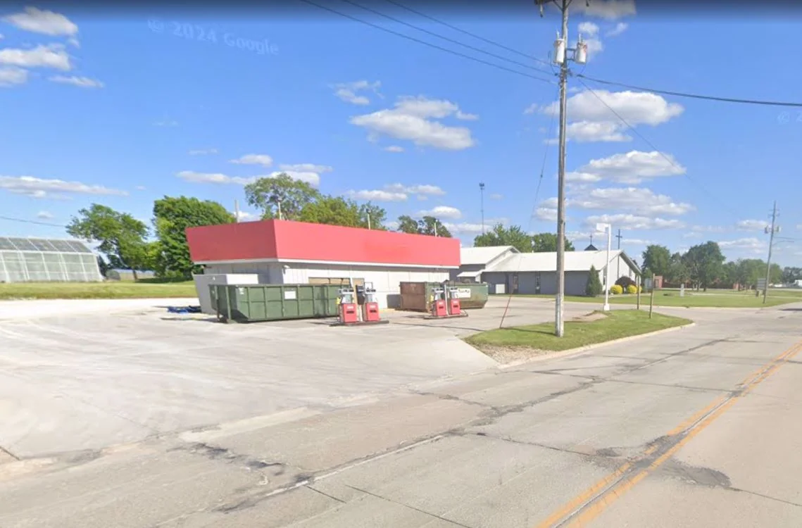Property in Unknown, XX - photo 2 - Eagle Grove, IA