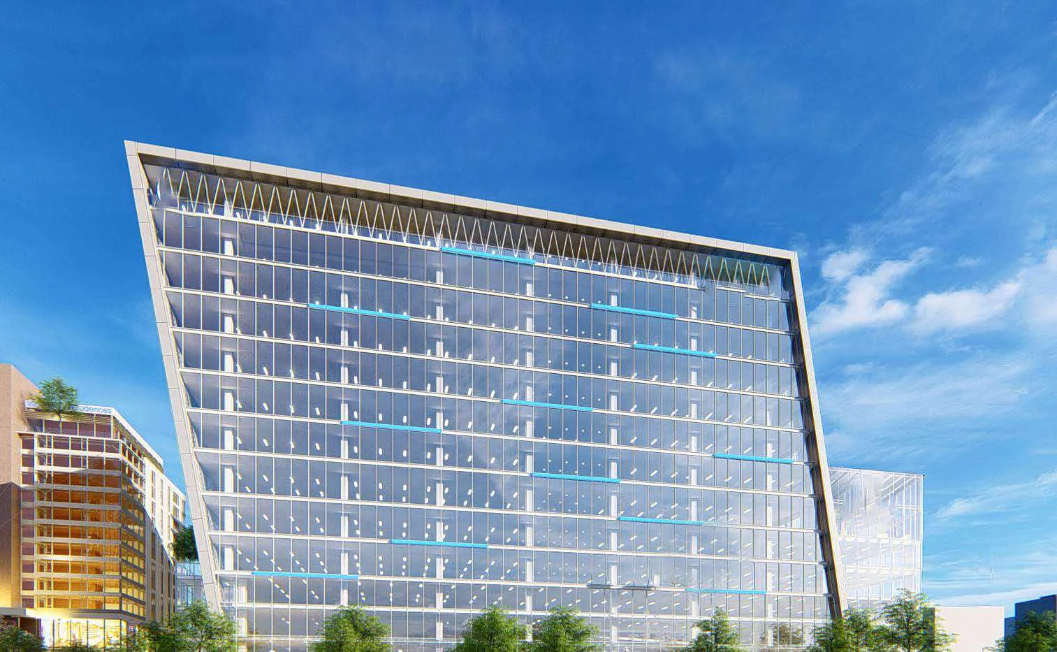 Innovation Center of Virginia