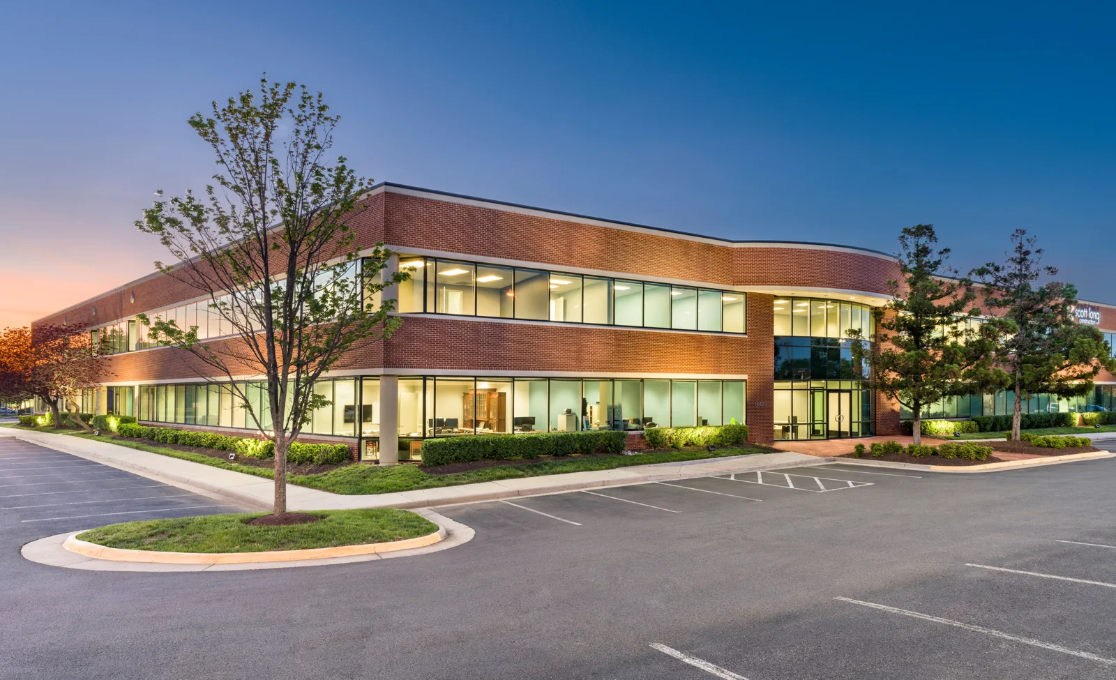 Westfields North 20 — Lease in Chantilly, VA, photo 4 of 8