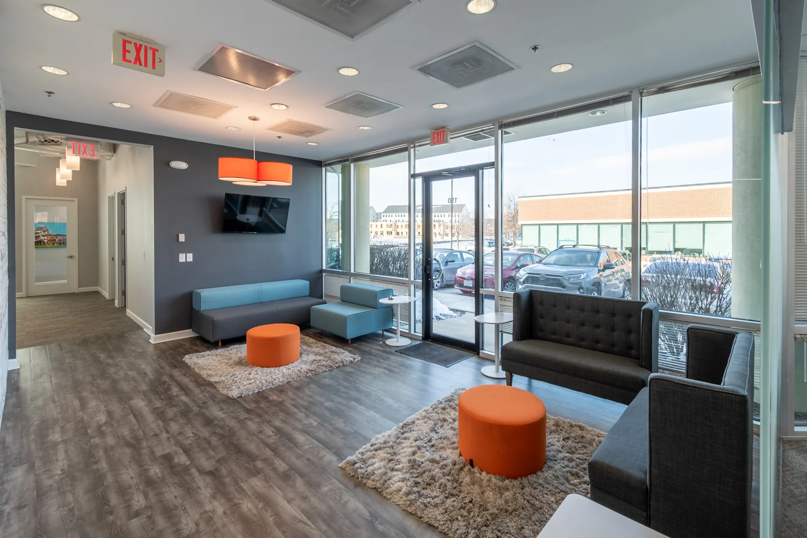 Westfields North 20 — Lease in Chantilly, VA, photo 8 of 8