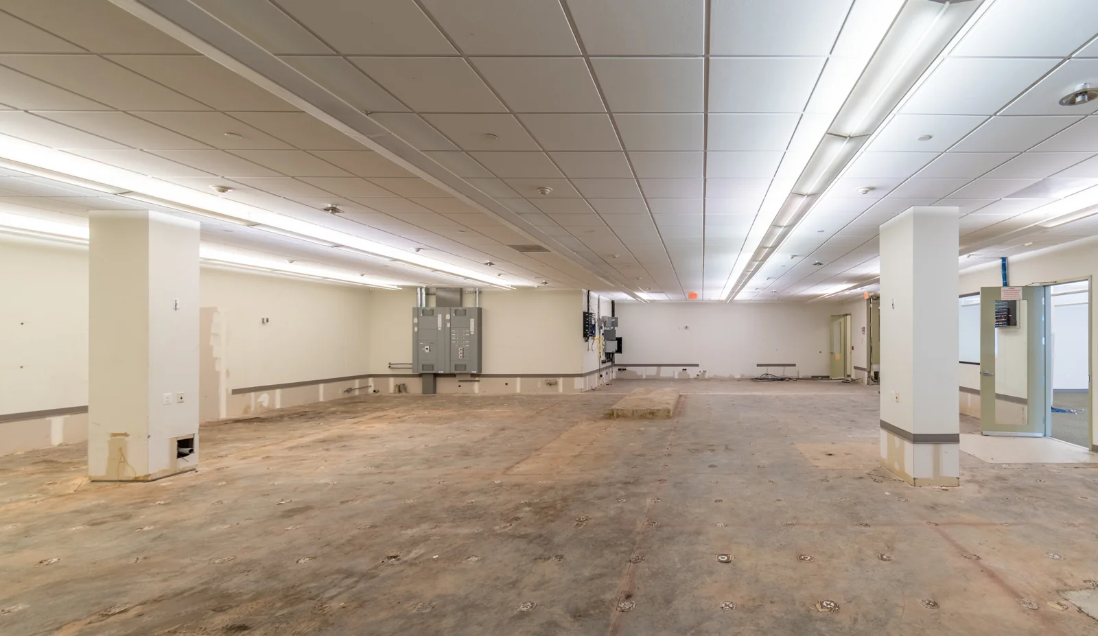 Westfields North 26 — Lease in Chantilly, VA, photo 5 of 8