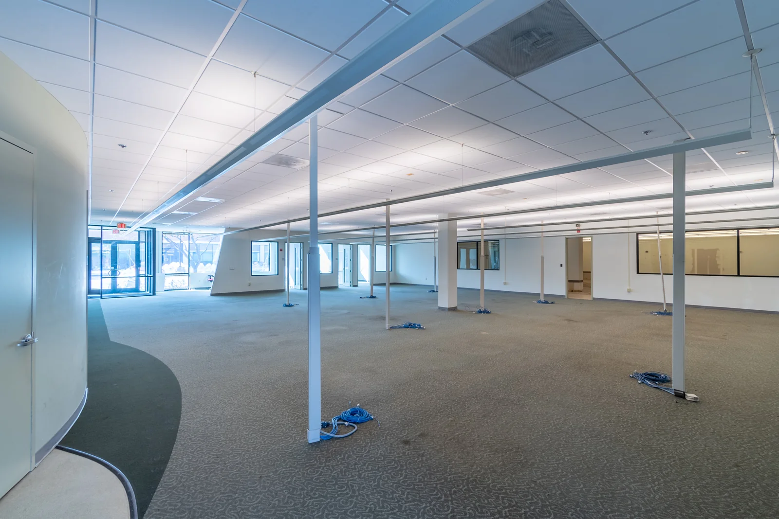 Westfields North 26 — Lease in Chantilly, VA, photo 6 of 8