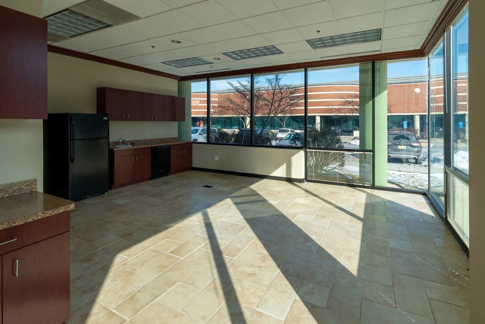 Westfields North 26 — Lease in Chantilly, VA, photo 7 of 8