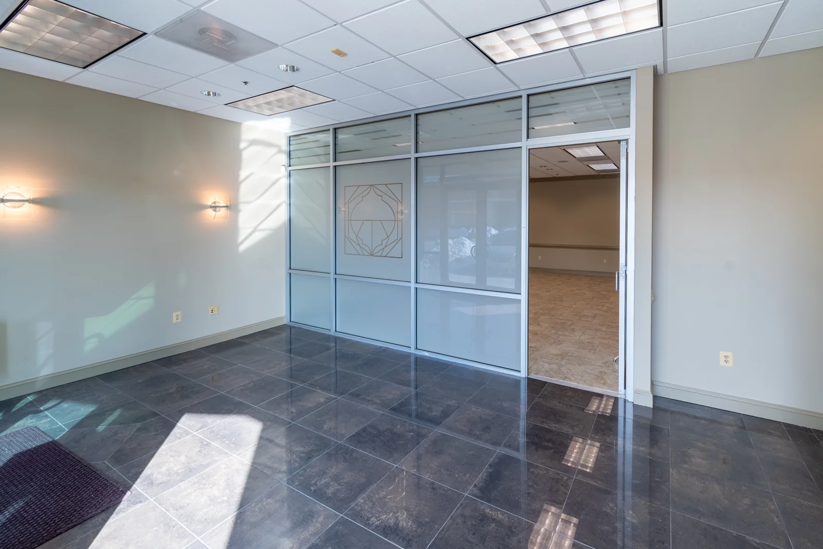 Westfields North 26 — Lease in Chantilly, VA, photo 8 of 8