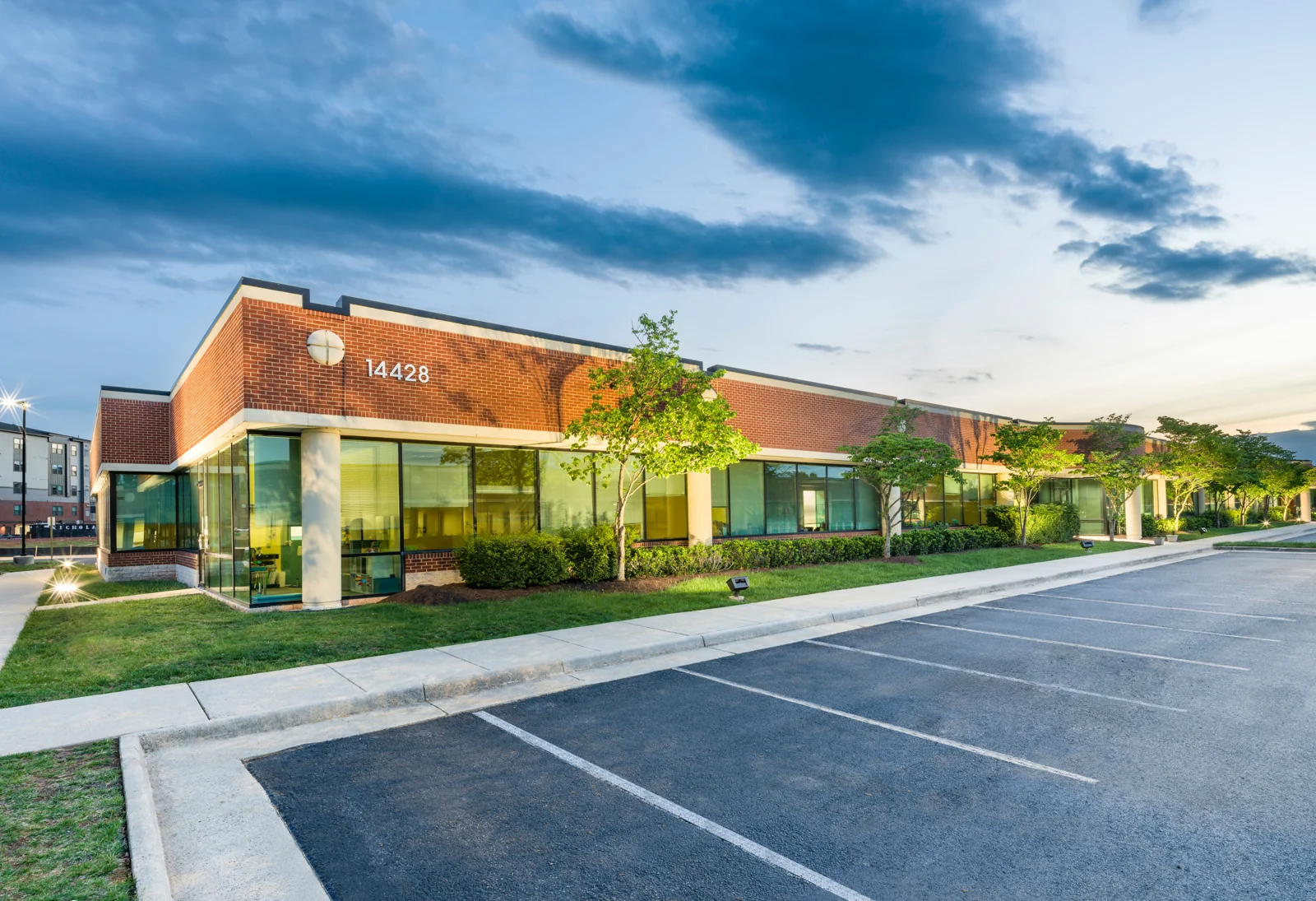 Westfields North 28 — Lease in Chantilly, VA, photo 1 of 4