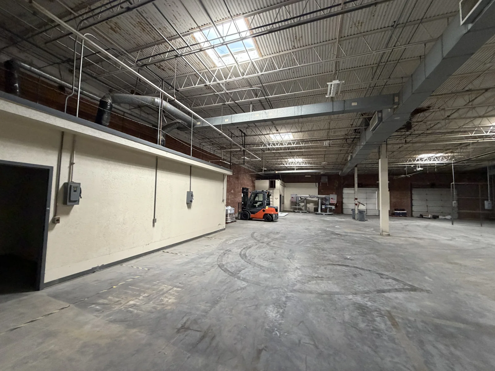 2084 US Hwy 70 West — Lease in Goldsboro, NC, photo 3 of 8