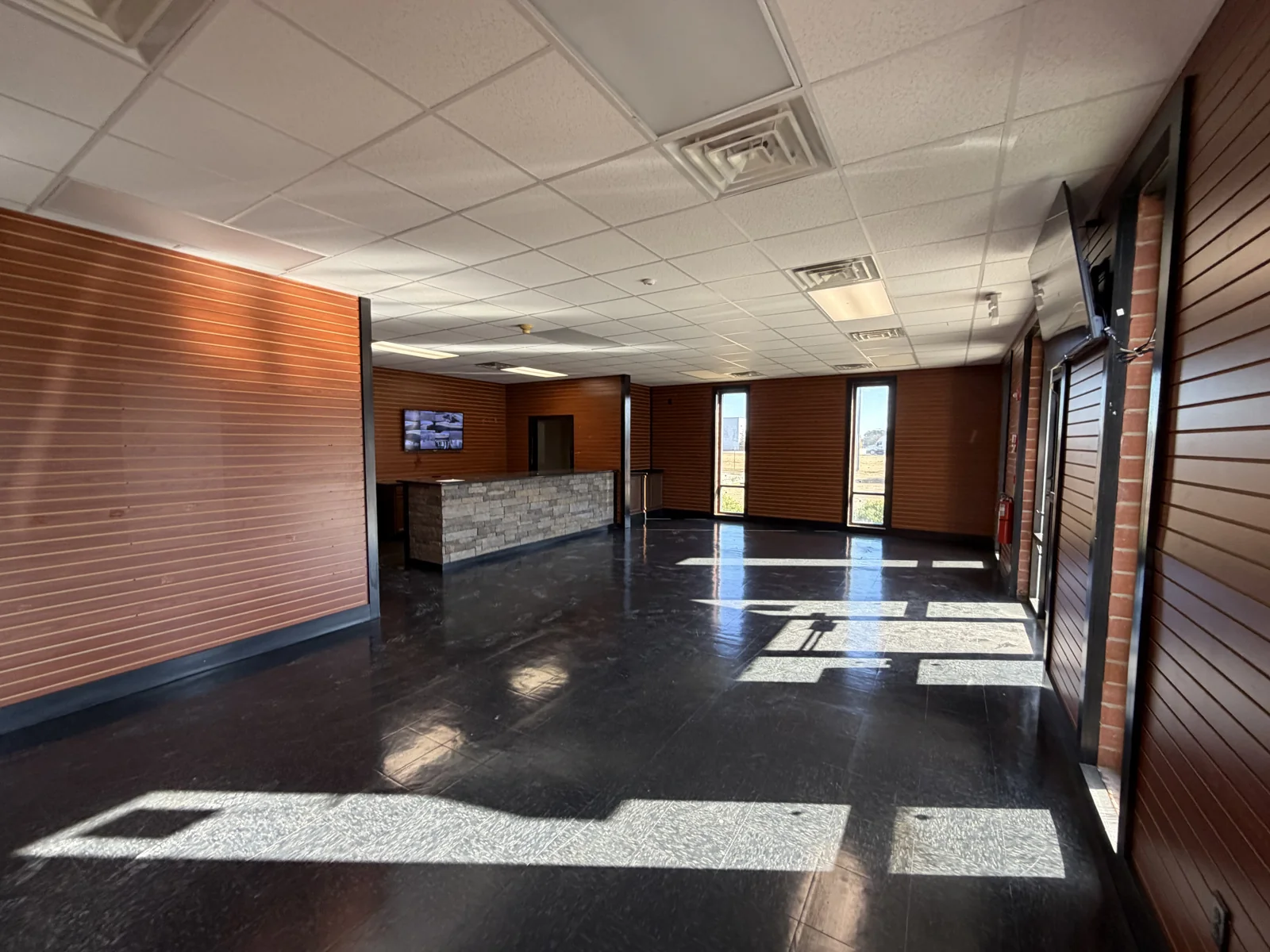 2084 US Hwy 70 West — Lease in Goldsboro, NC, photo 6 of 8