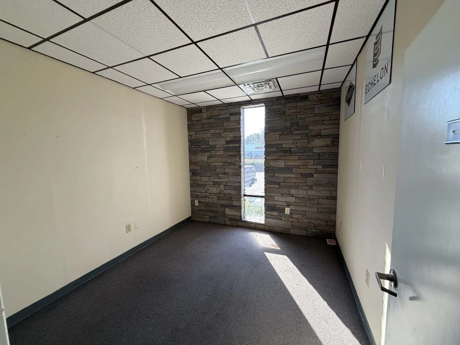 2084 US Hwy 70 West — Lease in Goldsboro, NC, photo 8 of 8