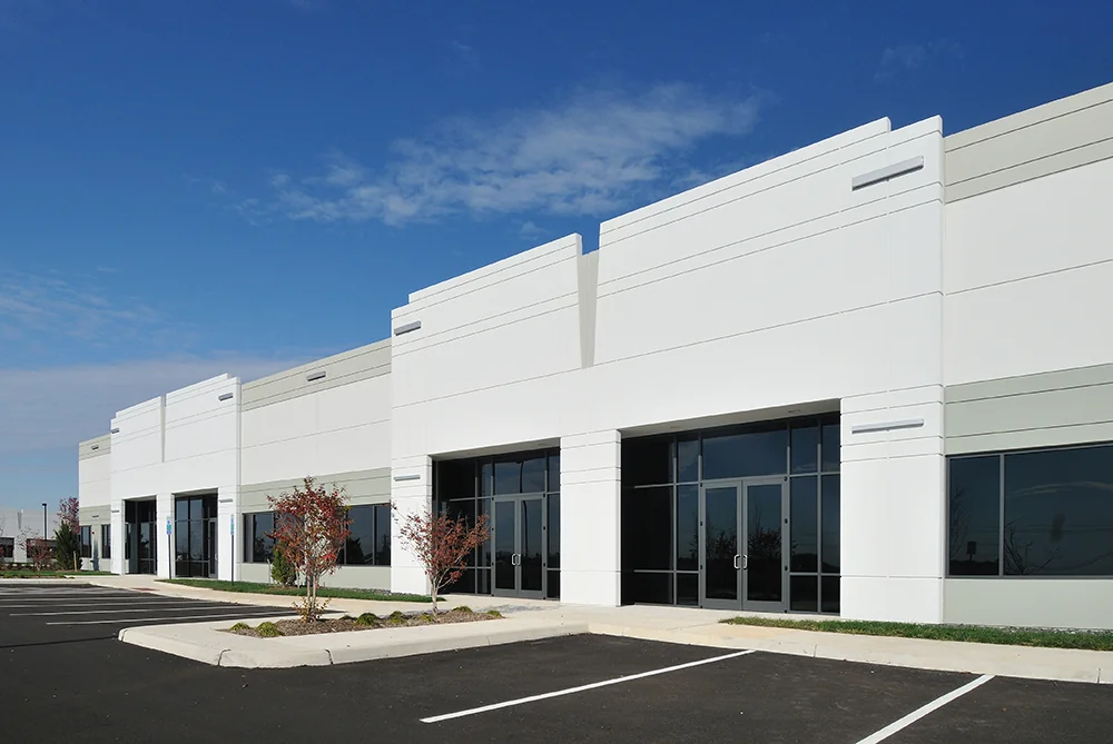 Northwoods Phase II - Building 6 - photo 1 - Sterling, VA