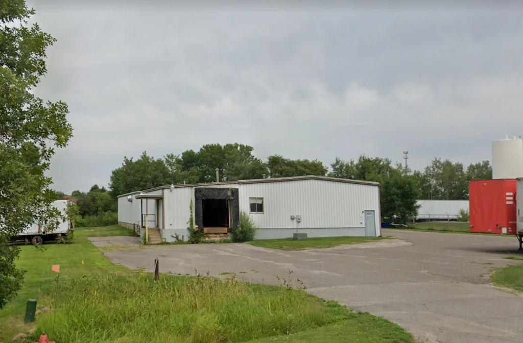 3325 Southway Drive — Sale in St. Cloud, MN, photo 1 of 1