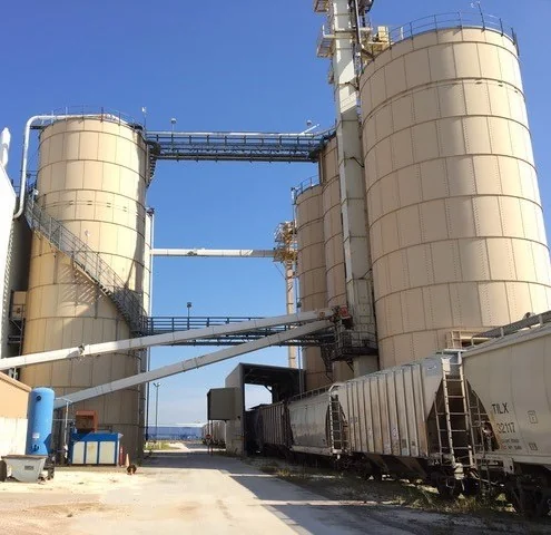 Industrial in Shreveport, LA — Sale in Shreveport, LA, photo 1 of 1