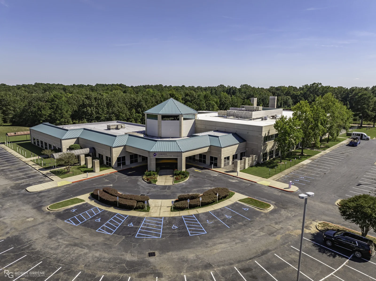 Retail in Shreveport, LA — Sale in Shreveport, LA, photo 1 of 8