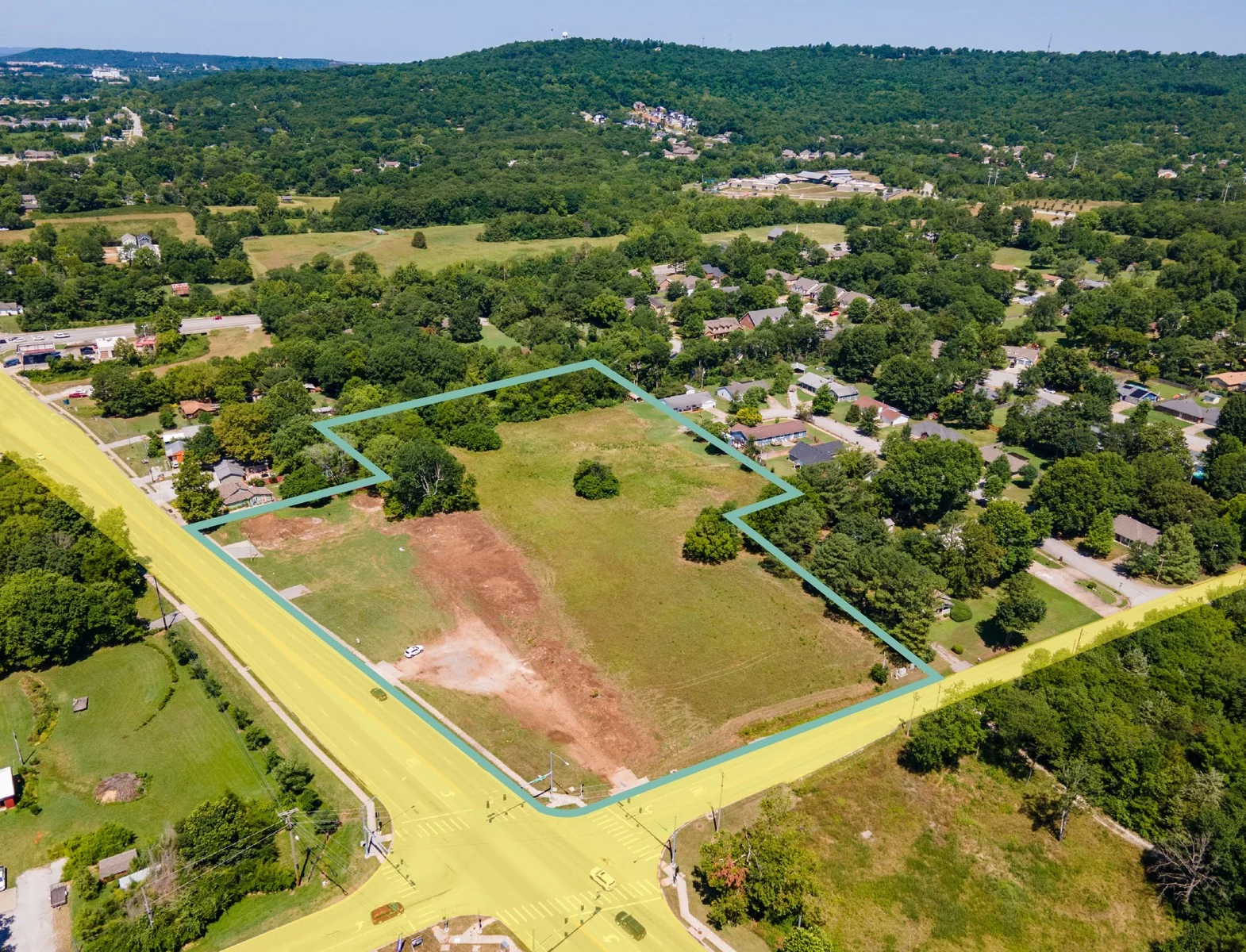 2790 S Stone Bridge Dr — Sale in Fayetteville, AR, photo 1 of 4
