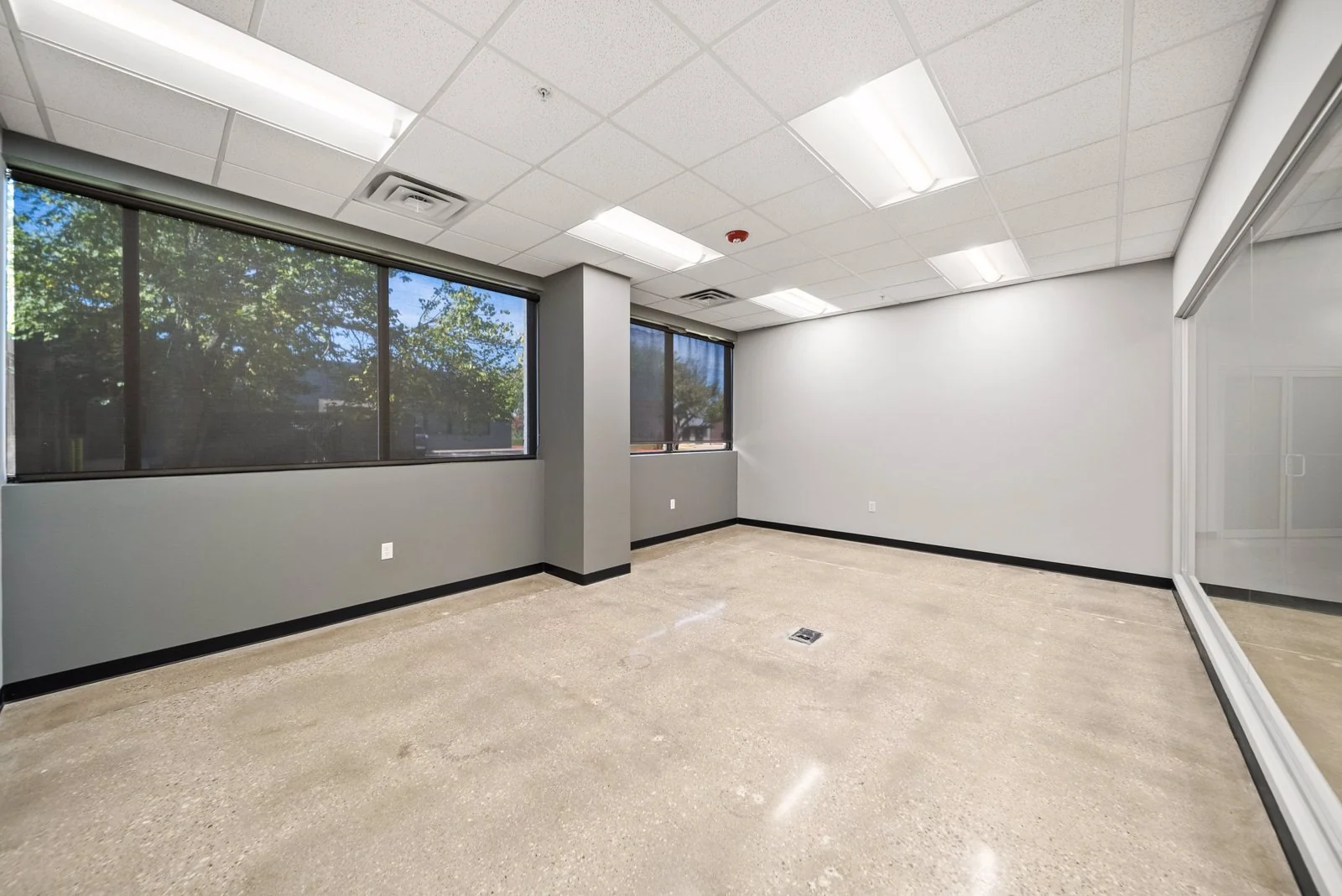 Office in Bentonville, AR — Lease in Bentonville, AR, photo 8 of 8