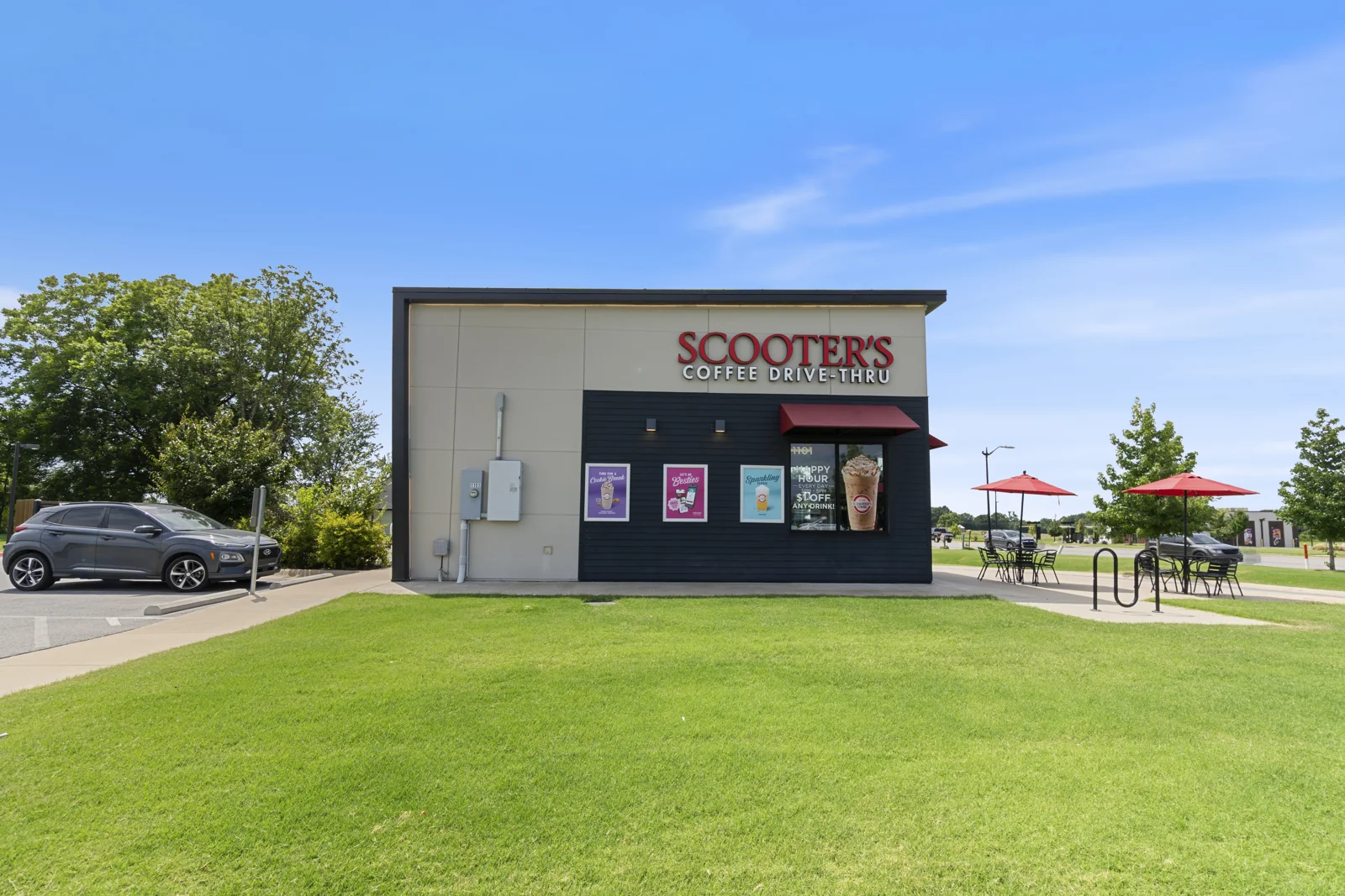1101 SW Regional Airport Blvd — Sale in Bentonville, AR, photo 5 of 5