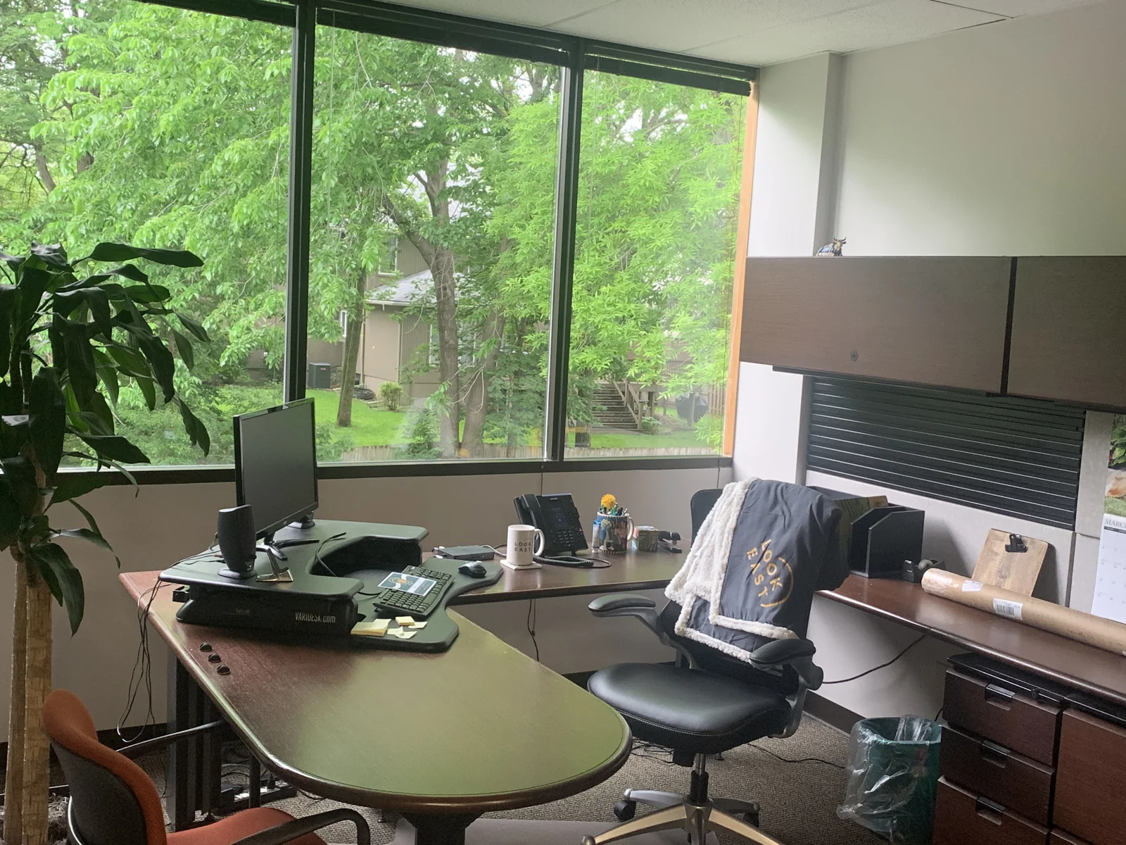 Woodlands II — Sale in Kansas City, MO, photo 4 of 8