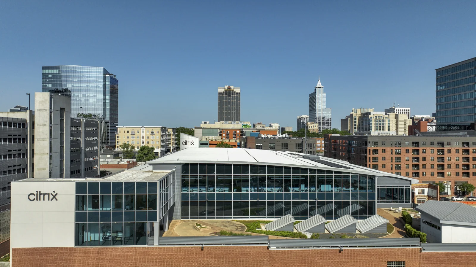120 West