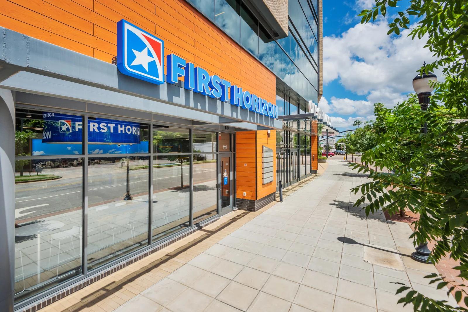 Bloc 83 — Lease in Raleigh, NC, photo 5 of 8