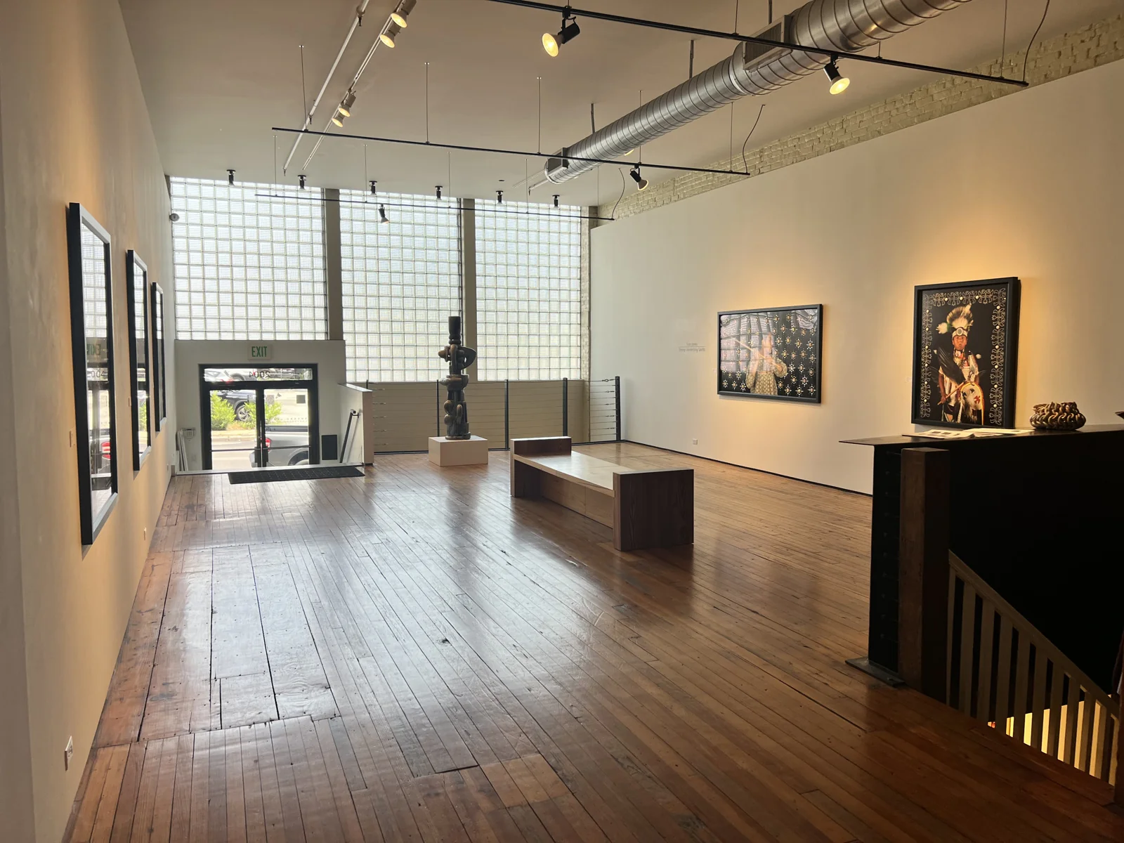 Office in Kansas City, MO — Sale in Kansas City, MO, photo 3 of 5