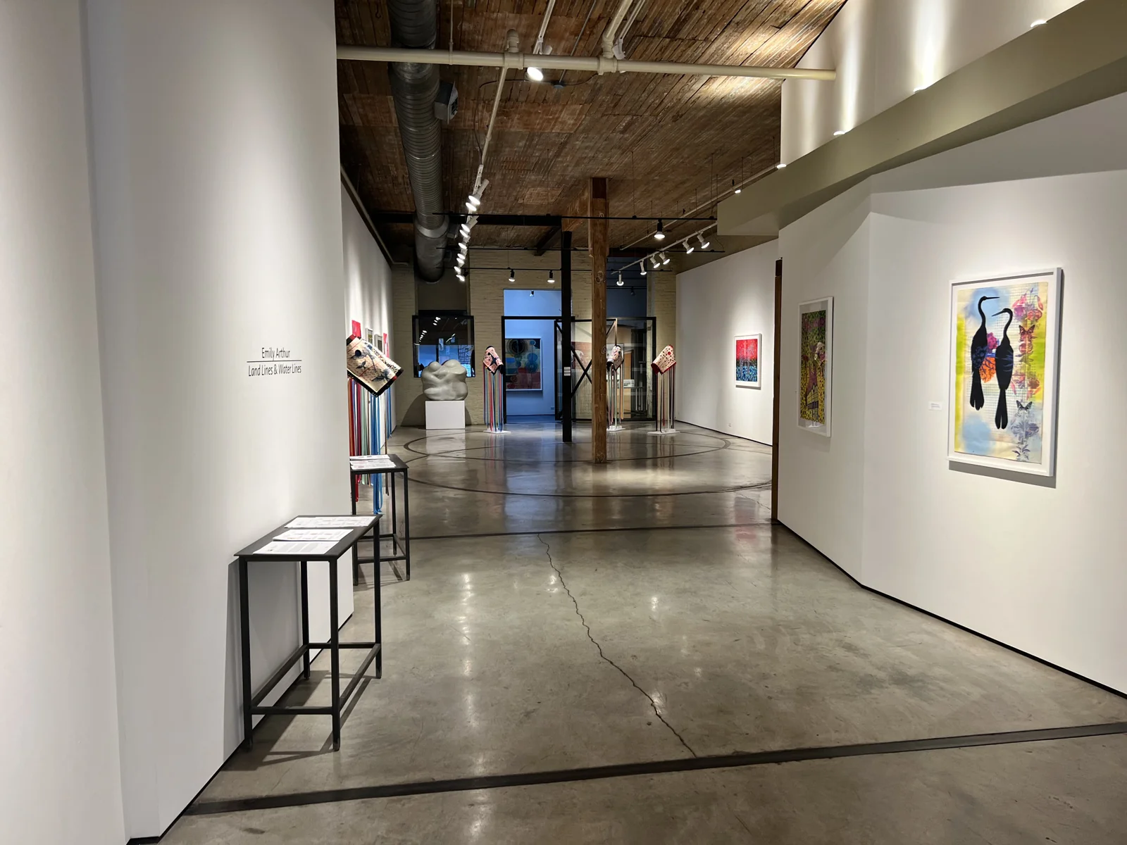 Office in Kansas City, MO — Sale in Kansas City, MO, photo 4 of 5