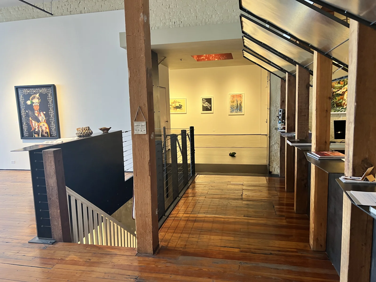 Office in Kansas City, MO — Sale in Kansas City, MO, photo 5 of 5