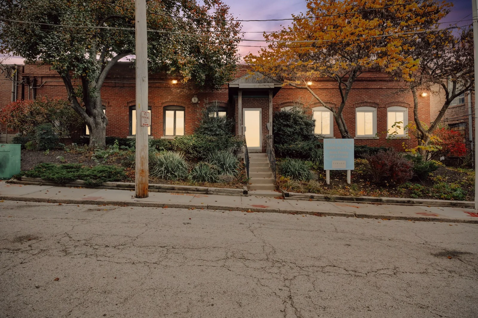 410 Archibald Street — Sale in Kansas City, MO, photo 1 of 1