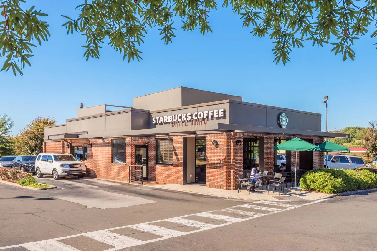 Six Forks Station — Lease in Raleigh, NC, photo 5 of 5