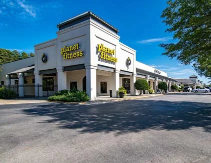 Harvest Plaza — Lease in Raleigh, NC, photo 3 of 3