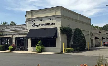 Brennan Station — Lease in Raleigh, NC, photo 4 of 6