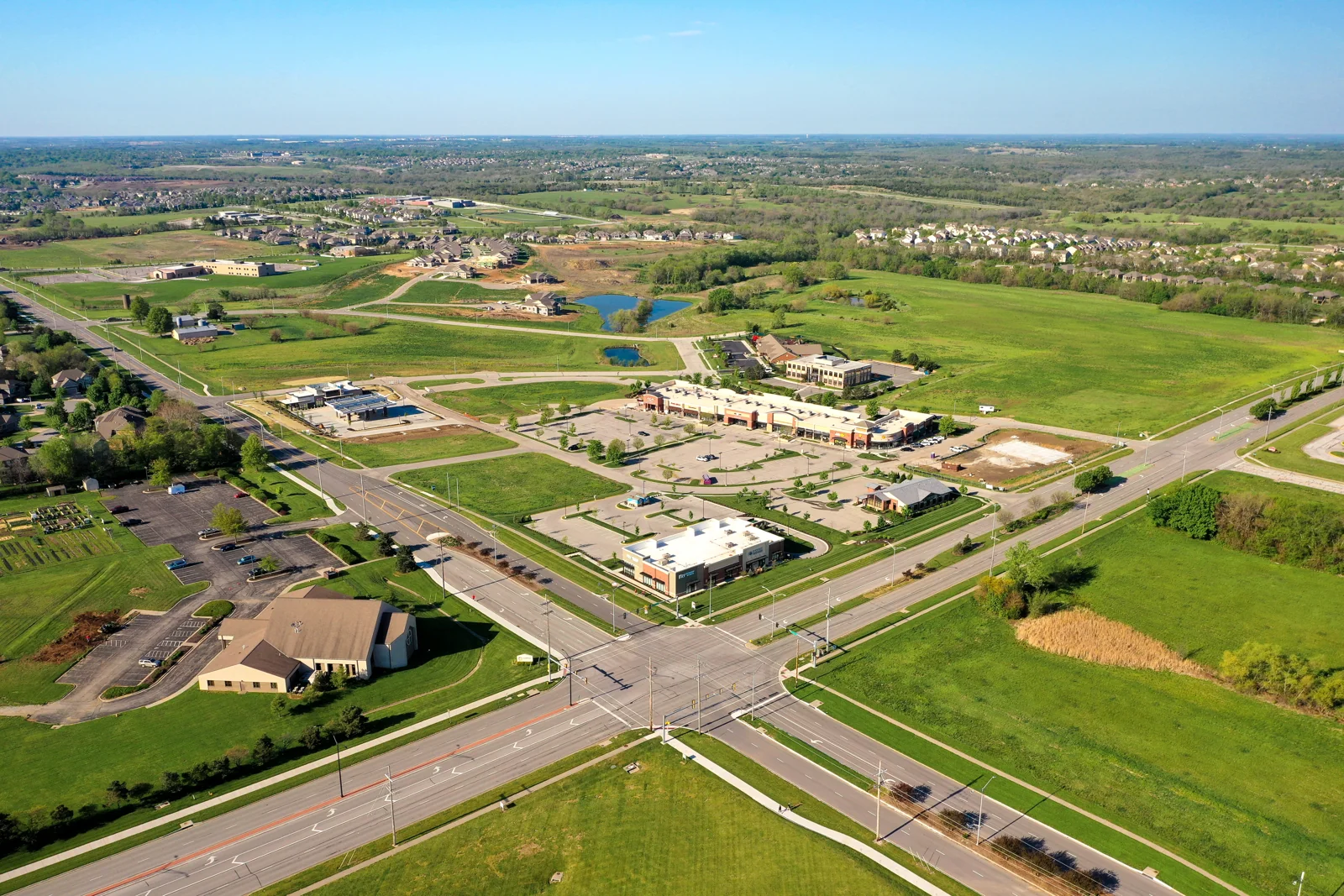 Property in Unknown, XX - photo 2 - Olathe, KS
