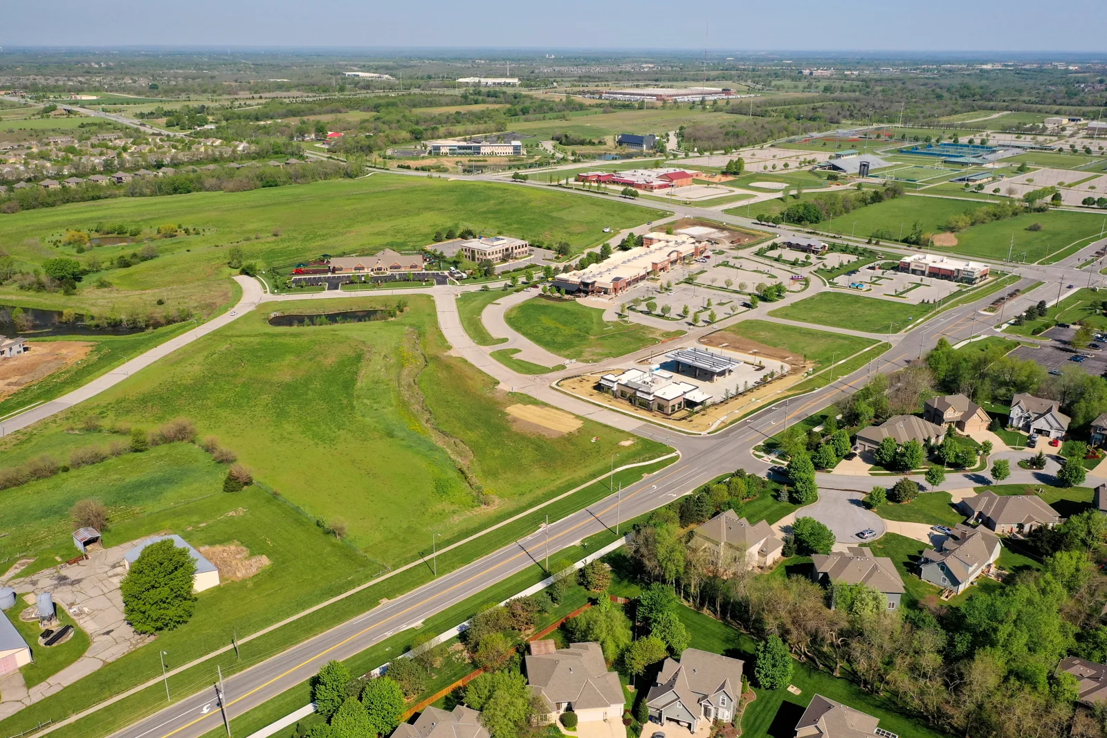 Property in Unknown, XX - photo 3 - Olathe, KS