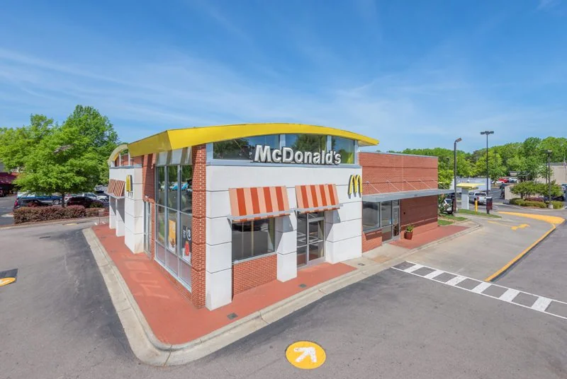 Towne North — Lease in Raleigh, NC, photo 2 of 5