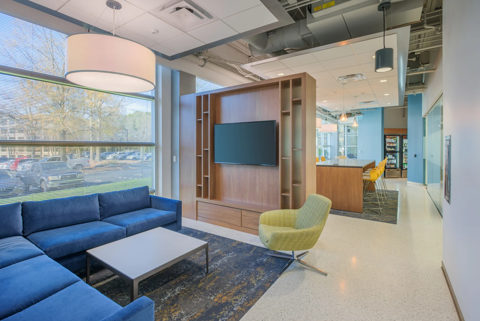 WestChase II - photo 2 - Raleigh, NC