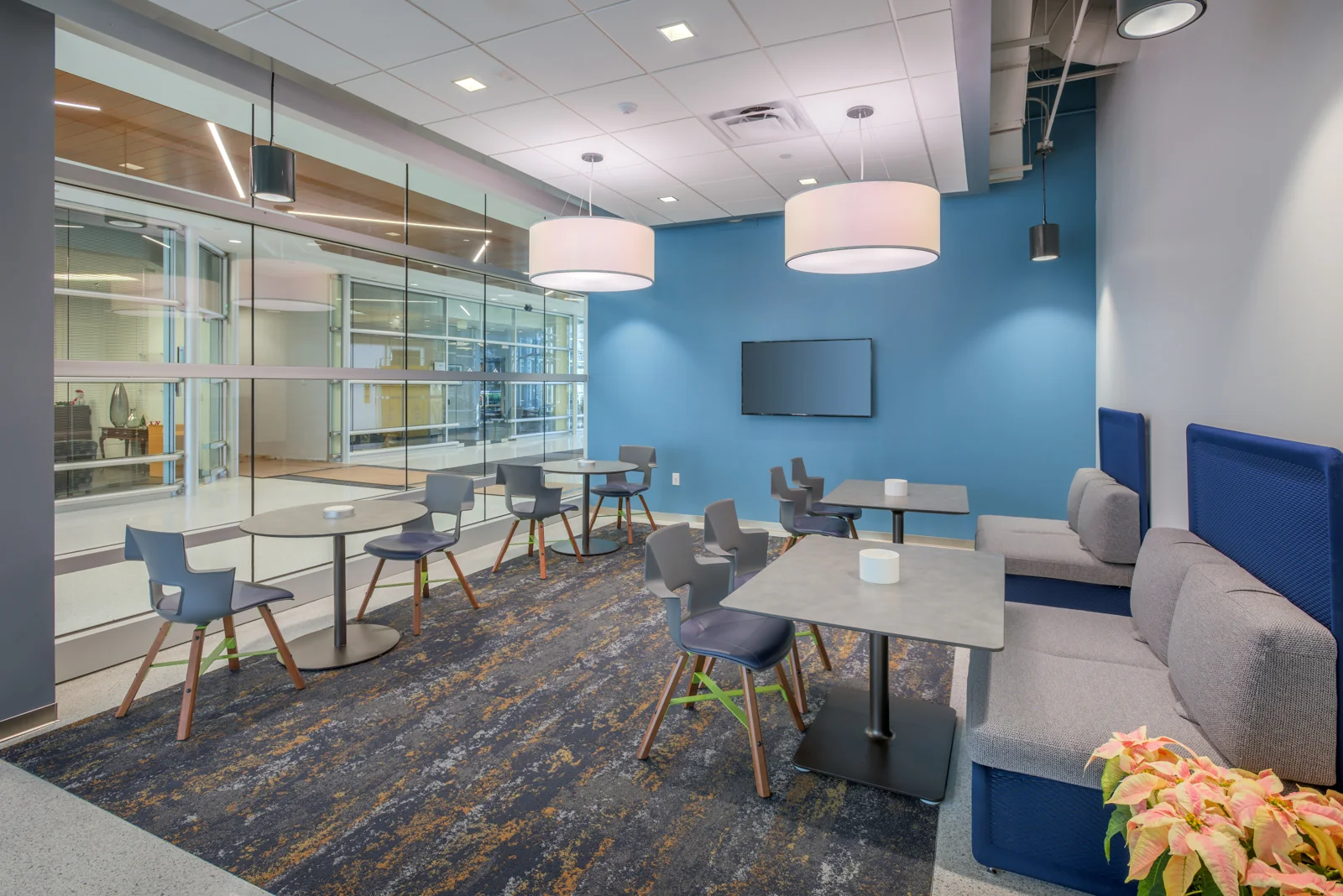 WestChase II - photo 3 - Raleigh, NC