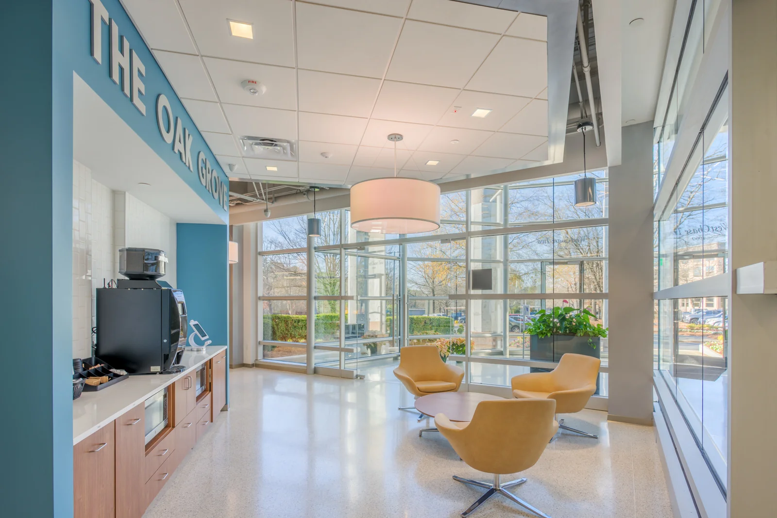 WestChase II - photo 9 - Raleigh, NC