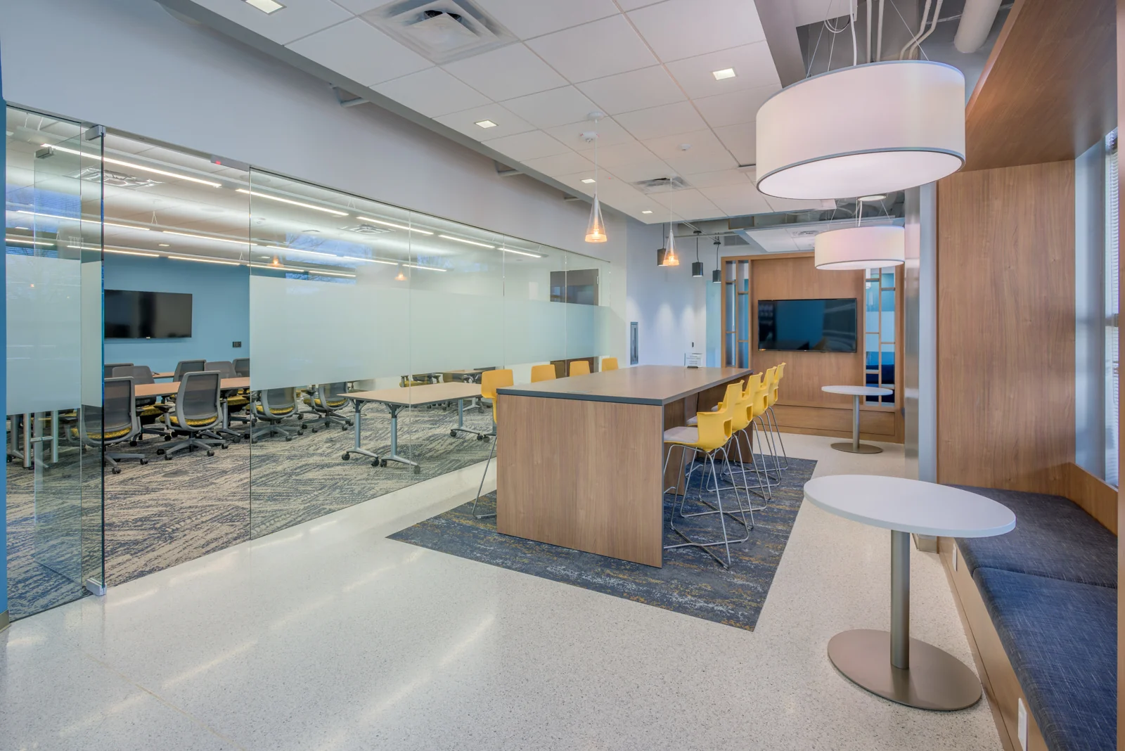 WestChase II - photo 10 - Raleigh, NC