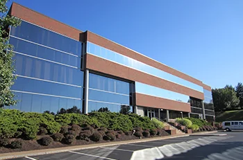 Woodcliff Office Park — Lease in Fairport, NY, photo 2 of 8
