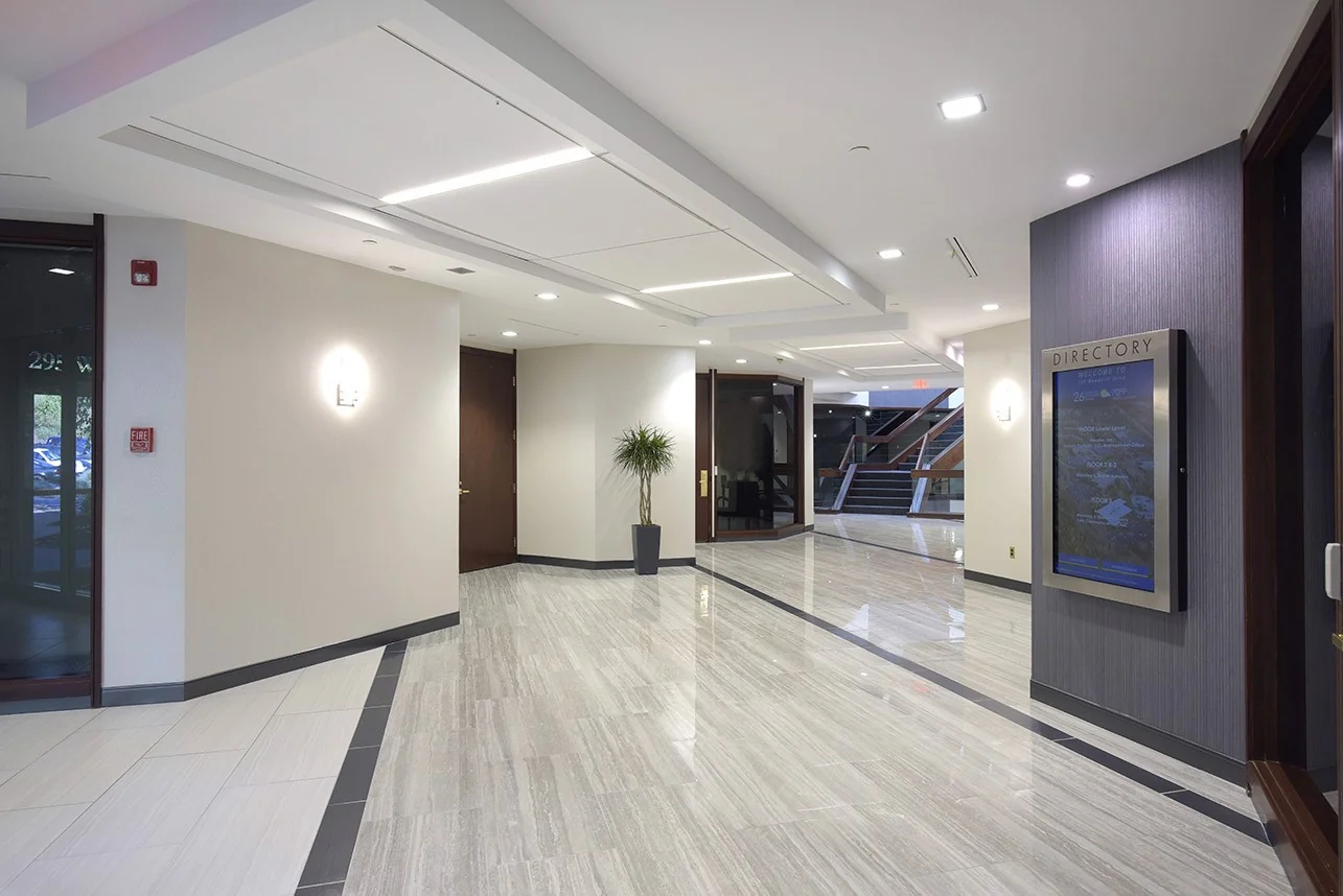 Woodcliff Office Sublease — Lease in Fairport, NY, photo 3 of 8