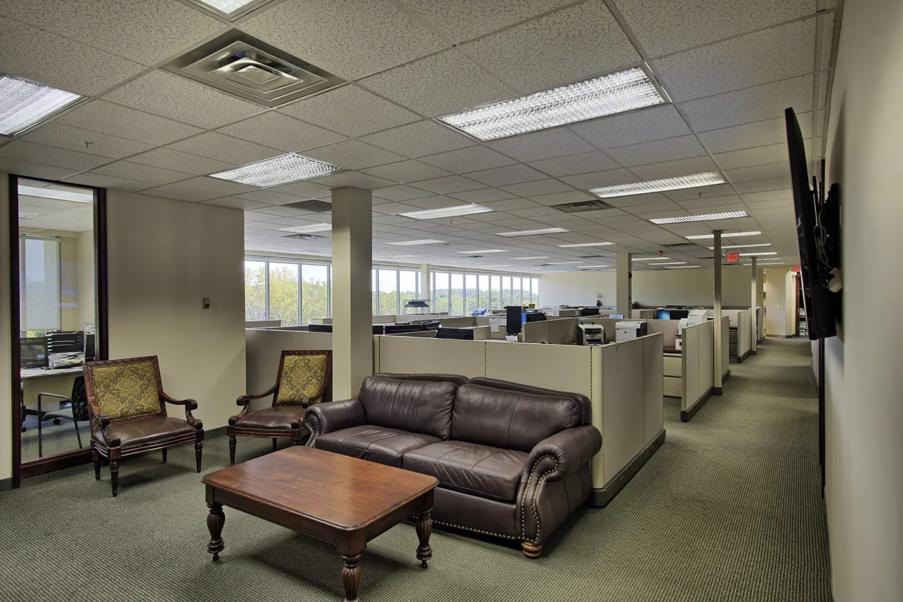 Woodcliff Office Sublease — Lease in Fairport, NY, photo 7 of 8