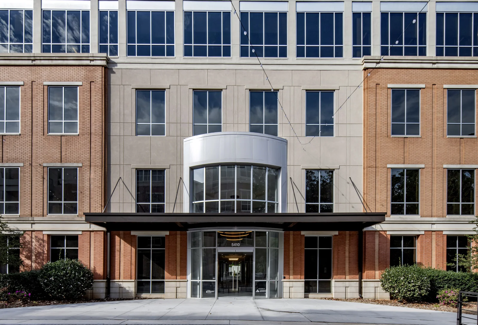 Palisades II - photo 2 - Raleigh, NC