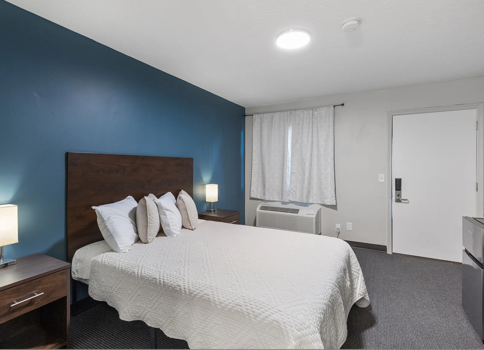 UNDERWOOD MOTEL & EXTENDED STAY OFF I-80 — Sale in Underwood, IA, photo 4 of 8