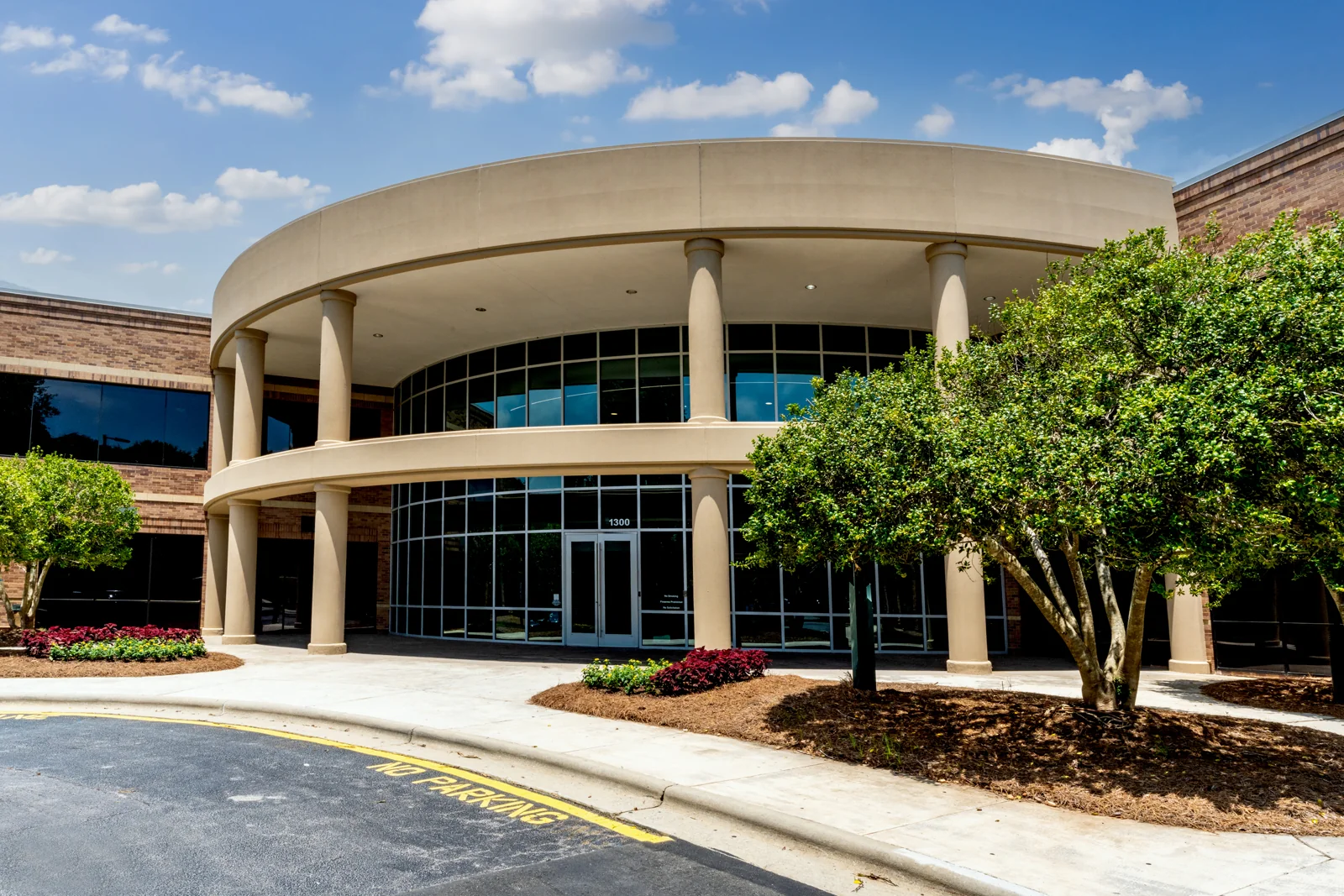 1300 Crescent Green — Lease in Cary, NC, photo 6 of 6