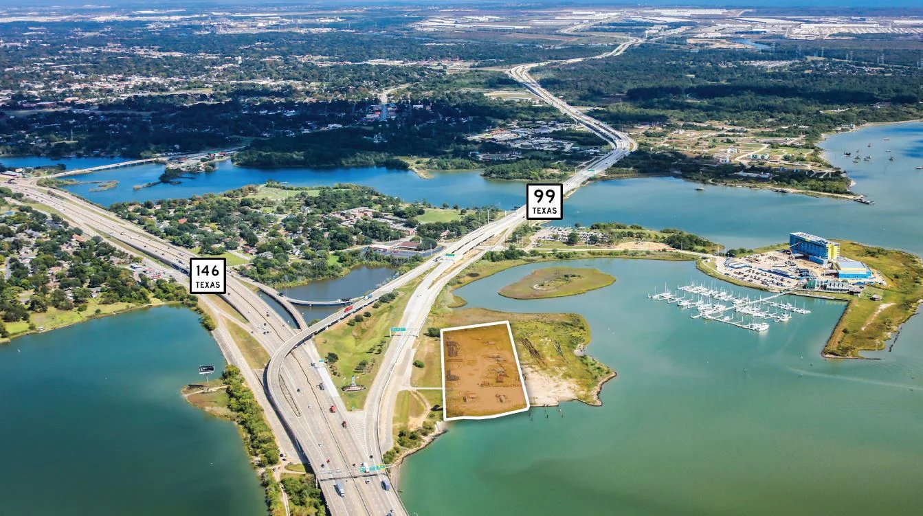 2705 S HIGHWAY 146