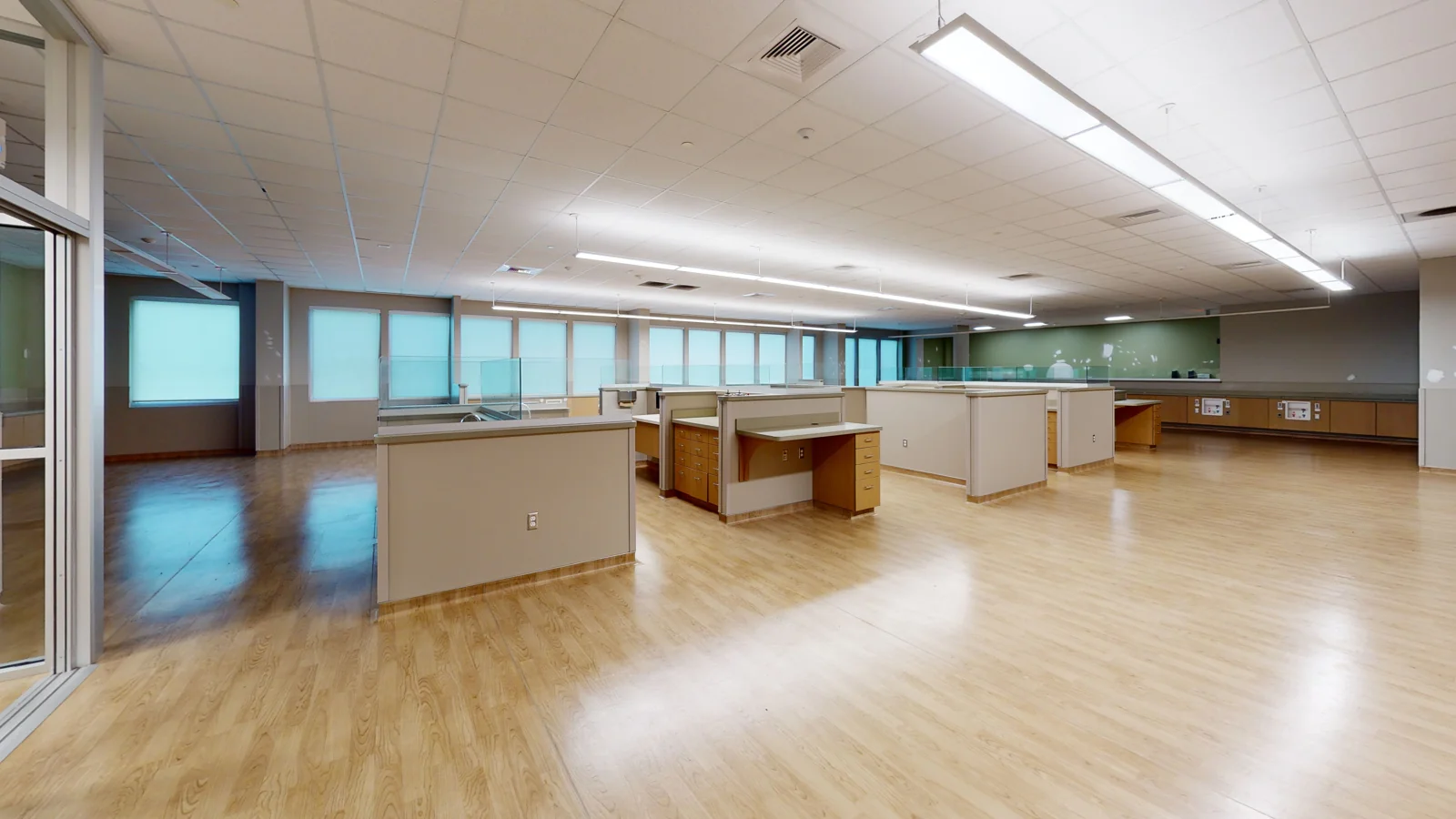 7236 Medical Center — Lease in Texas City, TX, photo 3 of 7