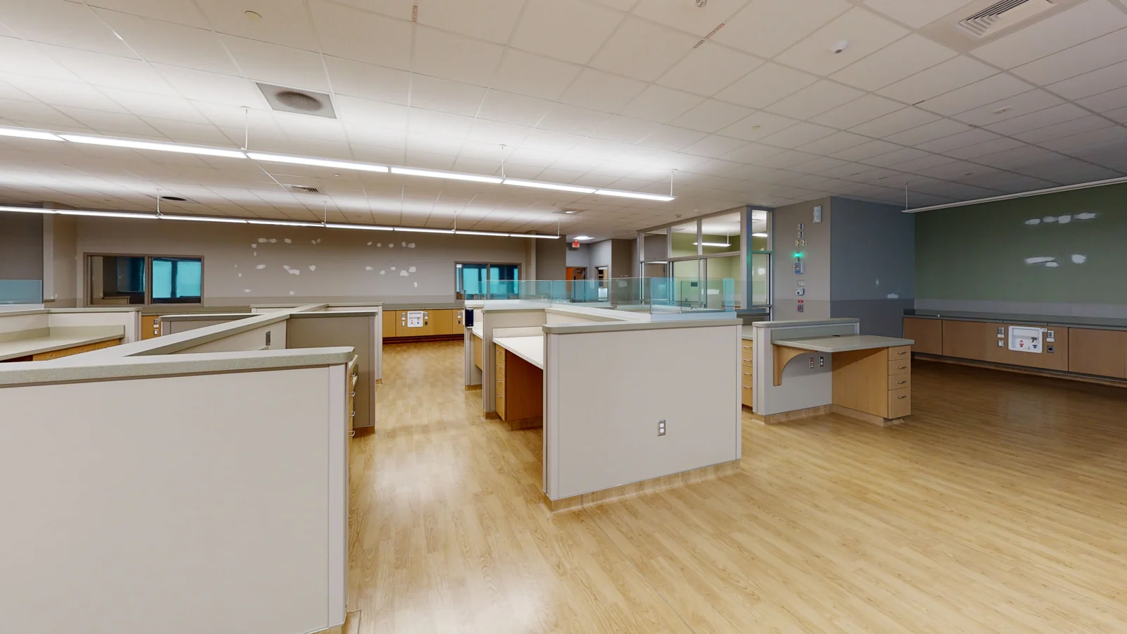 7236 Medical Center — Lease in Texas City, TX, photo 4 of 7