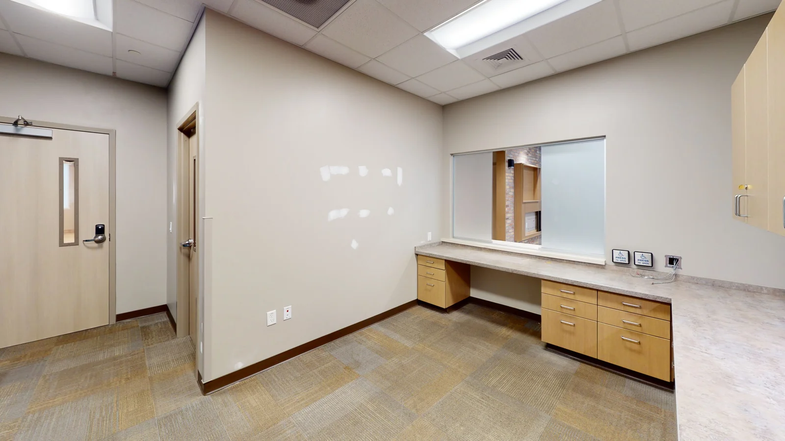 7236 Medical Center — Lease in Texas City, TX, photo 6 of 7
