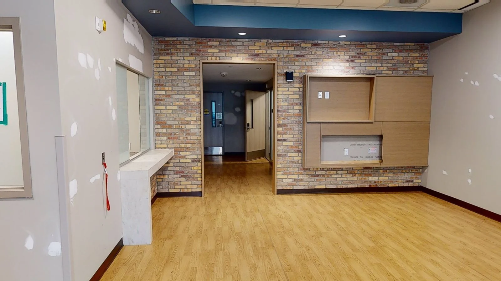 7236 Medical Center — Lease in Texas City, TX, photo 7 of 7