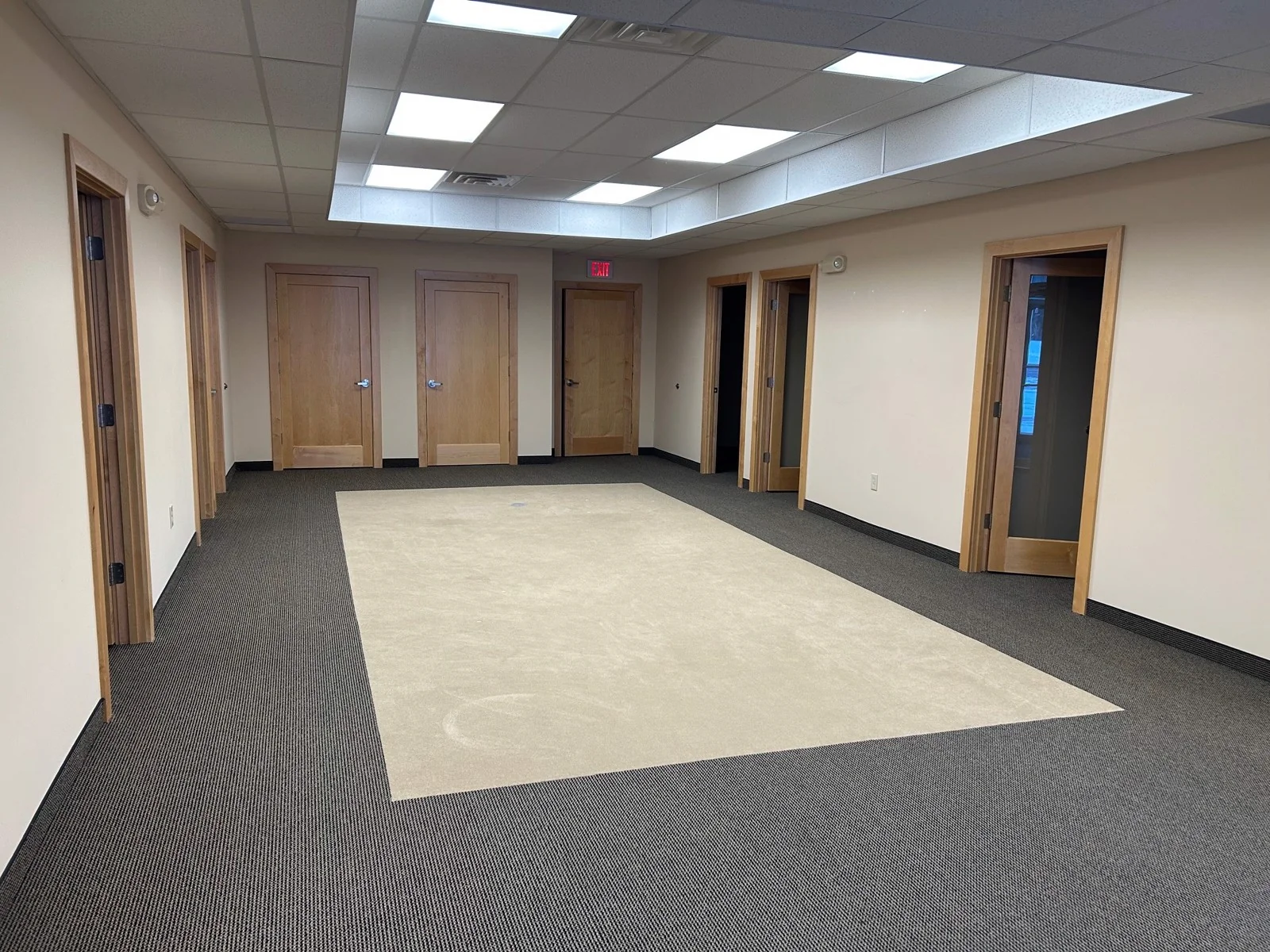 Browncroft Medical Building - photo 2 - Rochester, NY