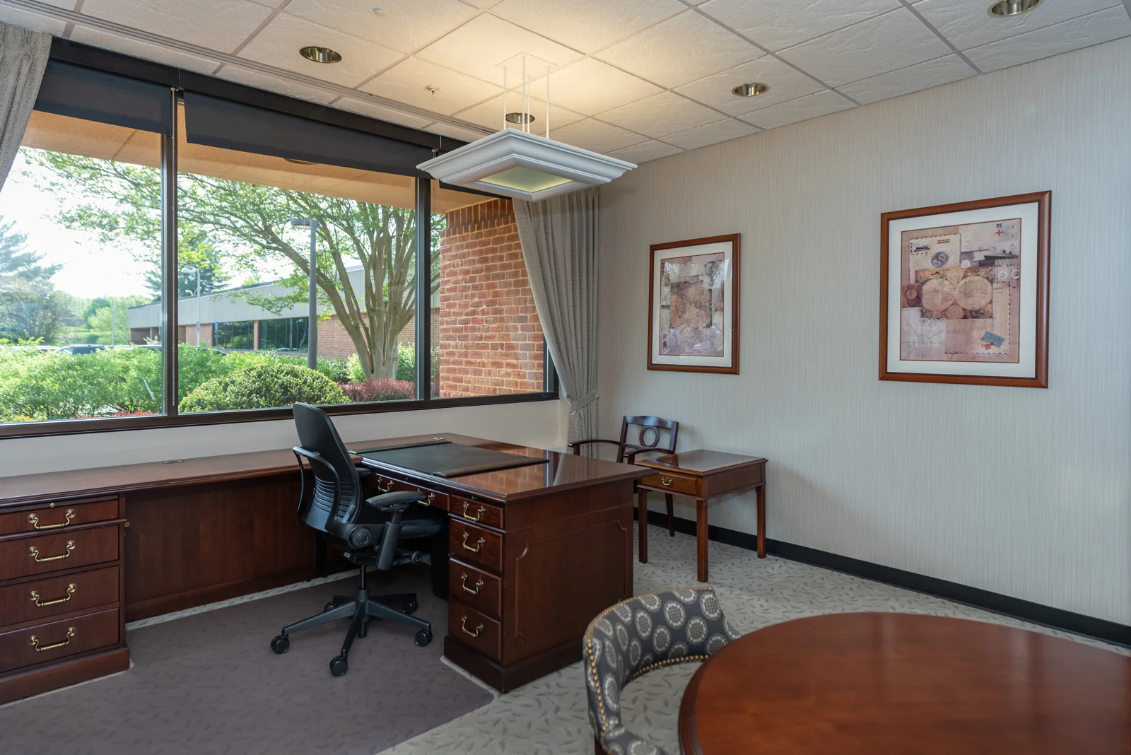 Office in Charlottesville, VA — Lease in Charlottesville, VA, photo 3 of 8